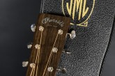 Martin 20th Anniversary John Mayer OMJM-16.jpg